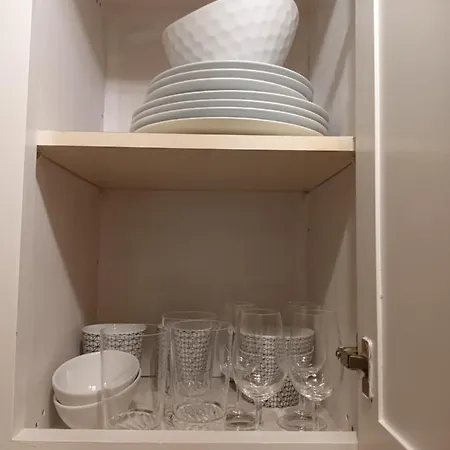 Gorgeous Place, Center ,close To Louvre Meusm And Eiffel Tour Apartment Paris