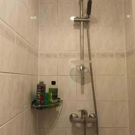 Gorgeous Place, Center ,close To Louvre Meusm And Eiffel Tour Apartment Paris