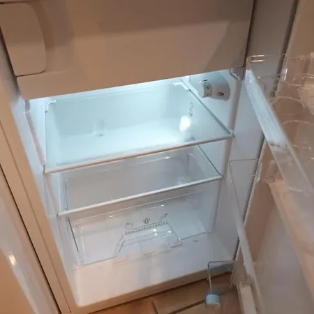 Gorgeous Place, Center ,close To Louvre Meusm And Eiffel Tour