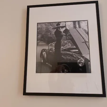 Gorgeous Place, Center ,close To Louvre Meusm And Eiffel Tour *