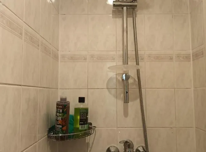 Gorgeous Place, Center ,close To Louvre Meusm And Eiffel Tour Apartment Paris