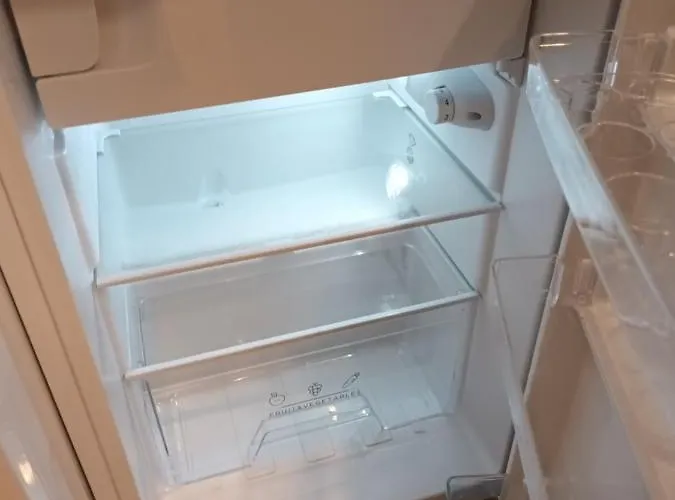 Gorgeous Place, Center ,close To Louvre Meusm And Eiffel Tour