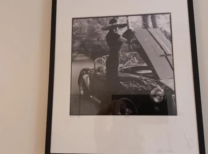 Gorgeous Place, Center ,close To Louvre Meusm And Eiffel Tour *